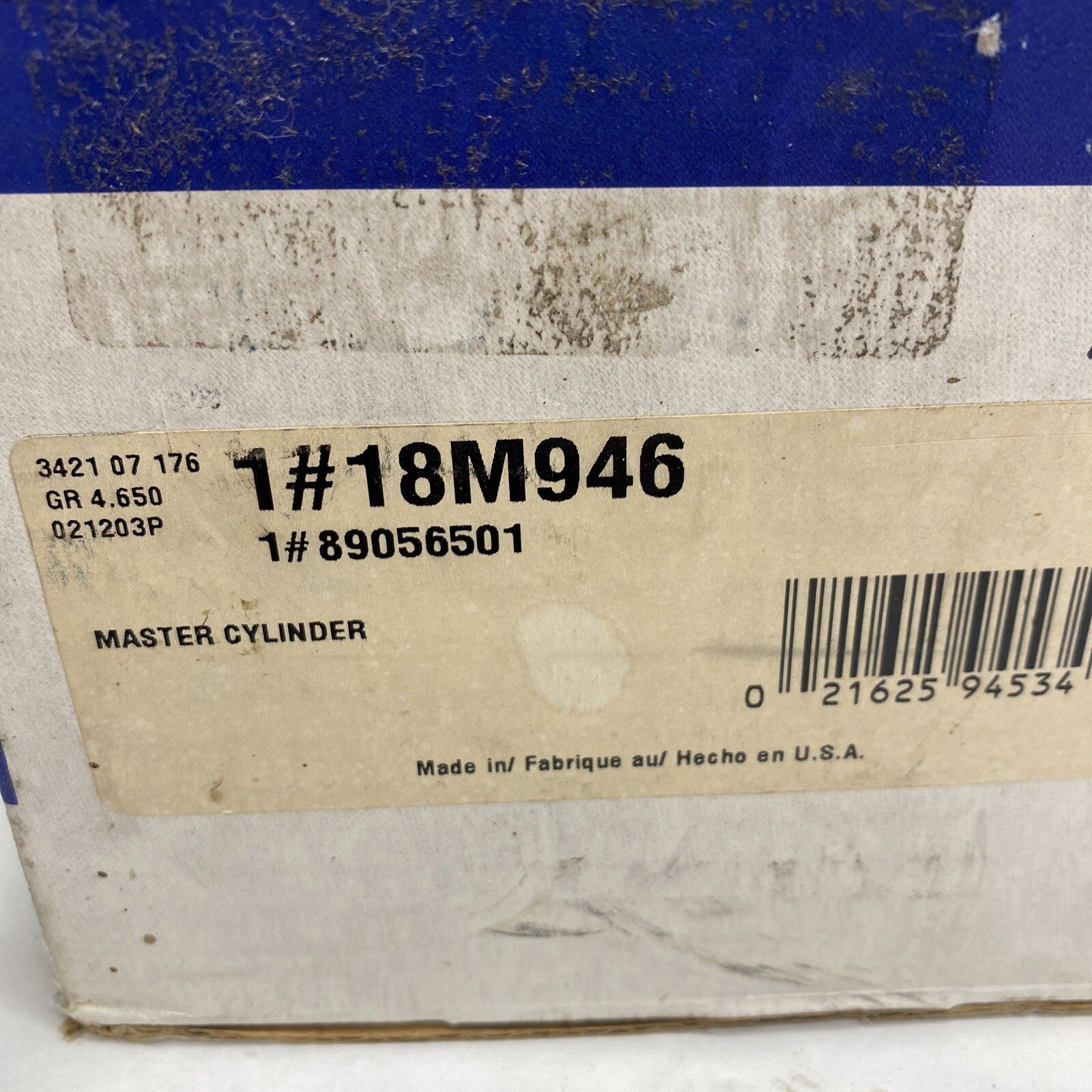 47298700