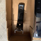 New OEM Nissan Titan Running Boards Step Rails 2017-2021 999T6W4100