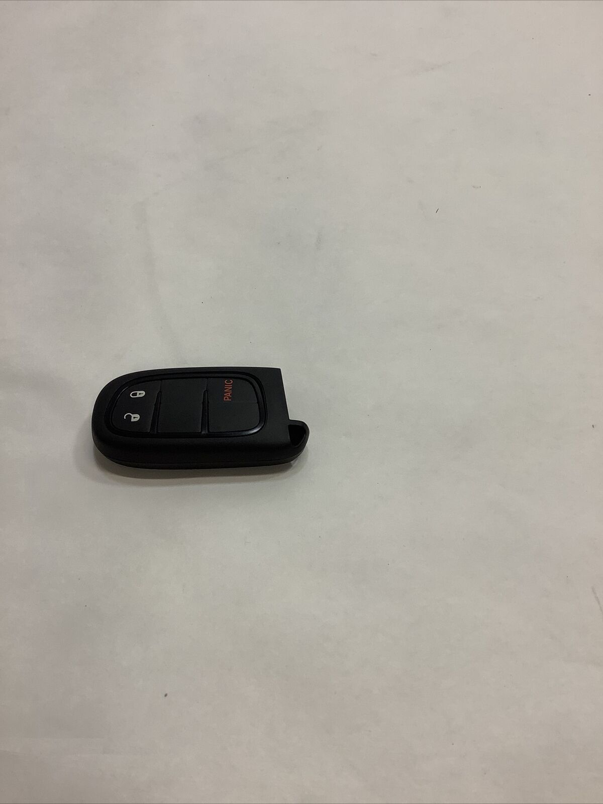 Genuine OEM Mopar KEY FOB RAM 1500 2500 3500 Key FOB 2015-2020 56046954AJ