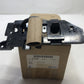 New OEM Genuine GM Front Right Passenger Side Inside Door Hinged Handle 15174097