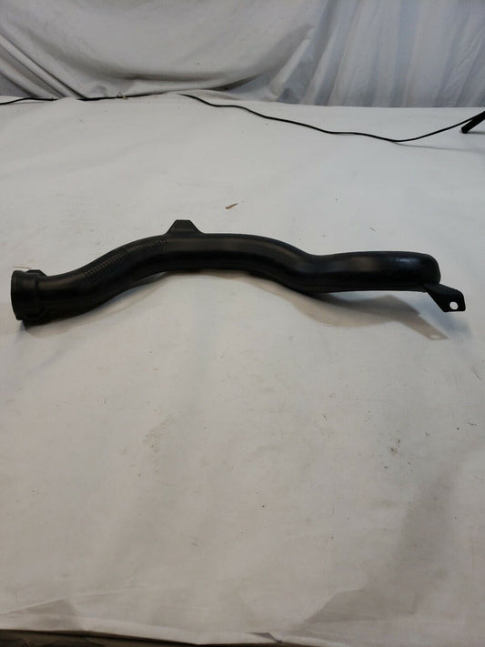 New OEM Chevy Impala Brake Rotor Cooling Duct Front New 2012-16  22739472