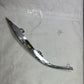 Genuine OEM GM ACDeloc Enclave Front Molding 2022-2023 84947868