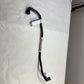 Genuine OEM Mopar Engine Air Make Up Hose Tube Line Pipe 2016-2023 68265330AA