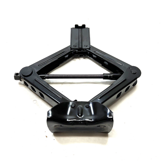 New OEM Genuine Ford Escape 2013-2019 Jack Assembly Lifting CJ5Z17080A