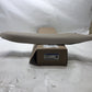 New OEM Genuine Ford Escape 2020-2022 Windshield Pillar Trim LJ6Z-7803598-AC