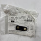 Genuine OEM Mopar Fiat 500 68166792AA Transmission Shift Cable Control Adjuster