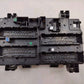 Genuine OEM Mopar Dodge Durango Intelligent Power Distribution Center 68251629AD