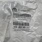NEW Genuine OEM Mopar Suspension Stabilizer Bar Bushing 55398037AD