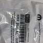 *1 New OEM Mopar 53032448AC PCV Valve O-Ring