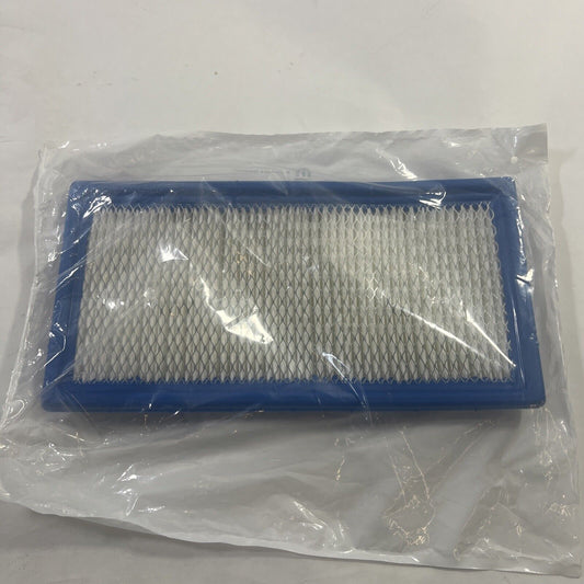 Genuine OEM Mopar Caliber Engine Air Filter fit 2007-2010 4891694AA