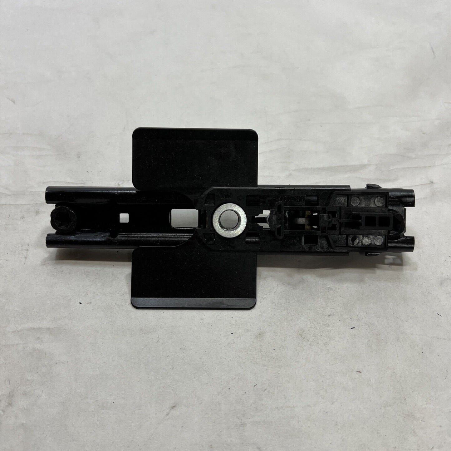 New OEM Genuine Ford C-Max 2012-2018 Height Adjuster CV6Z54602B82A