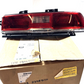 Genuine OEM GM Chevy Camaro Passenger Side Tail Light Lamp 2014-2015 23489170