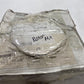 New OEM Mopar Sprinter 2500 3500 2002-2006 Brake Rotor Front V5013602AA