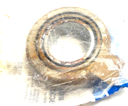 New Oem Genuine Ford Pinion Bearings BC3Z-4621-A