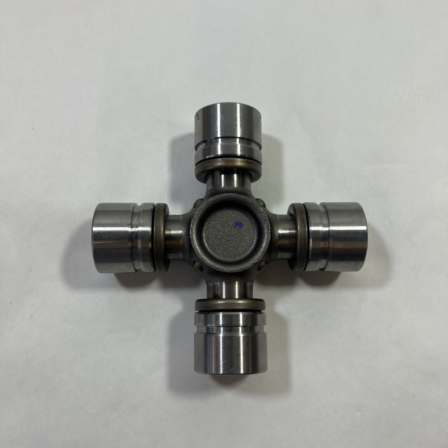 Genuine OEM GM Escalade Left Drive Shaft Universal Joint Kit 1984-2020 23104840