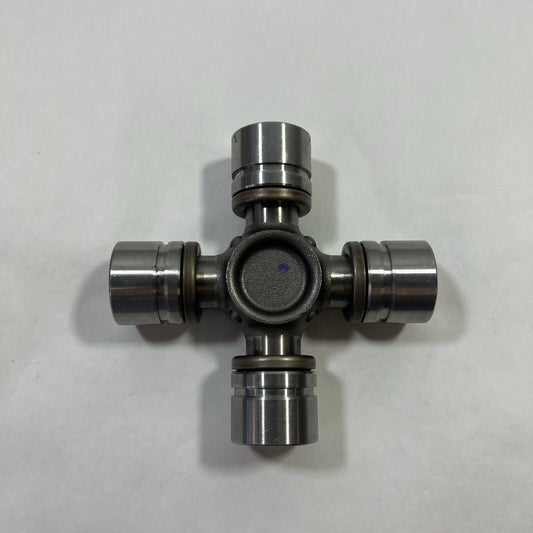 Genuine OEM GM Escalade Left Drive Shaft Universal Joint Kit 1984-2020 23104840