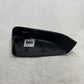 New OEM Genuine Ford Mustang 10-14 Left Driver Side Mirror Cover AR3Z17D743AA