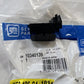 Genuine OEM GM Front Left/Right Side Door Lock Control Switch 2006-2016 10340139