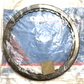 New OEM Genuine GM Automatic Transmission Clutch Backing Plate 24236516