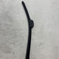 New OEM Mopar Blade 1AMWB021BC