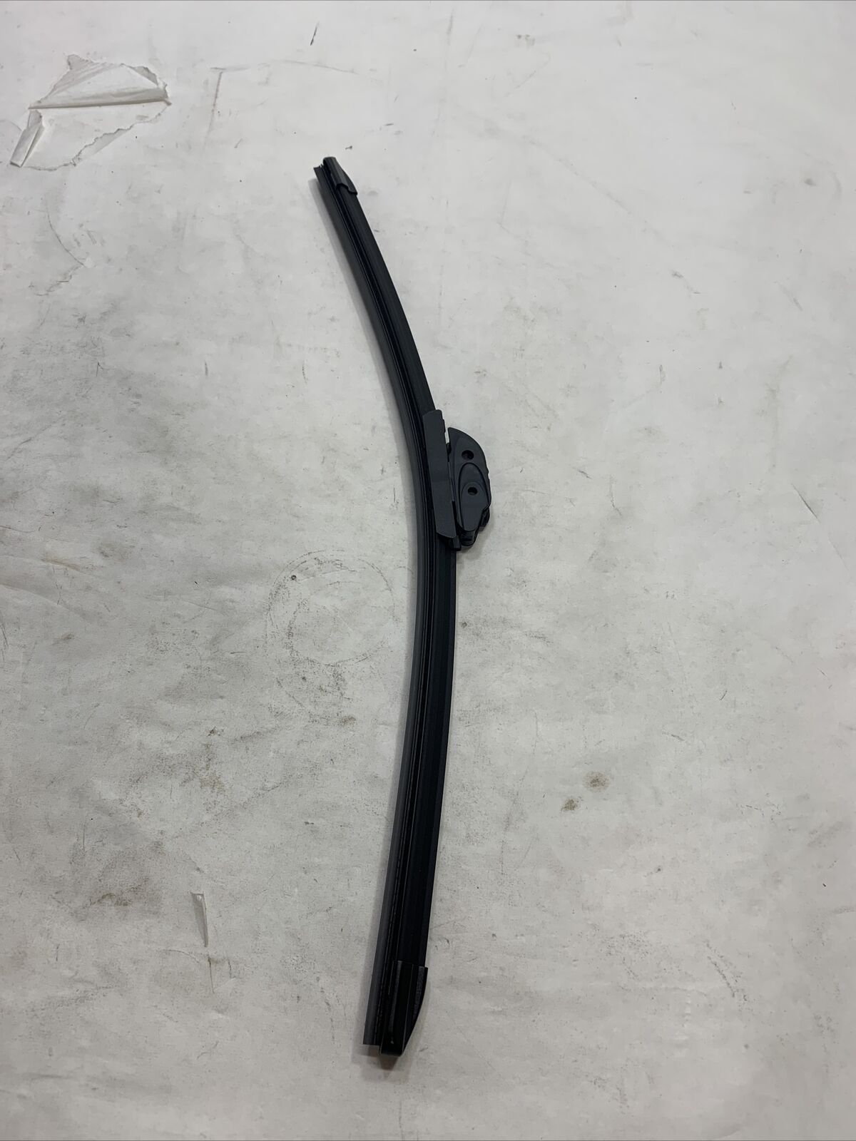 New OEM Mopar Blade 1AMWB021BC