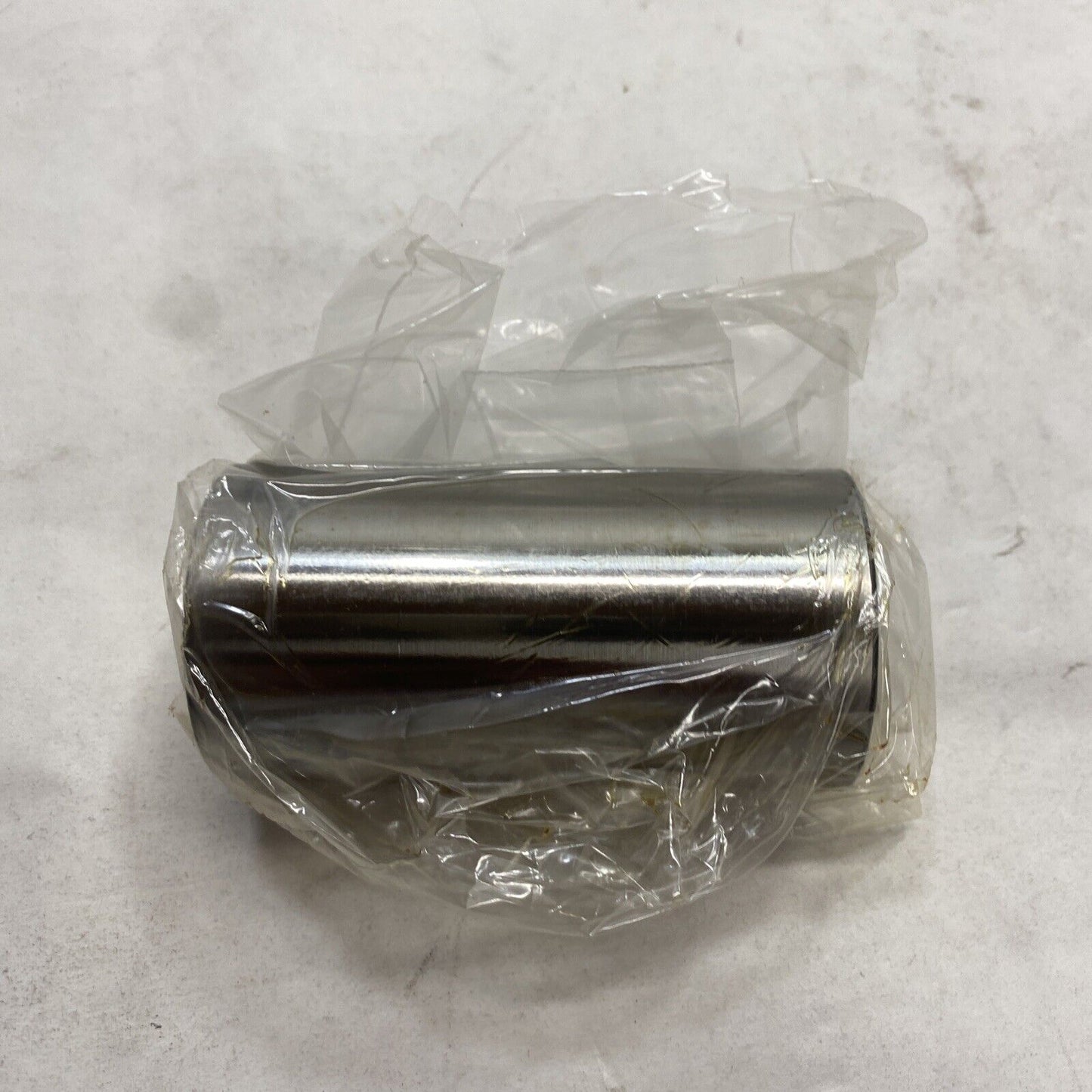 New OEM JOHN DEERE Piston Pin R57771 - CTS 743 790 8300 9500 9600 9960 9965 9970