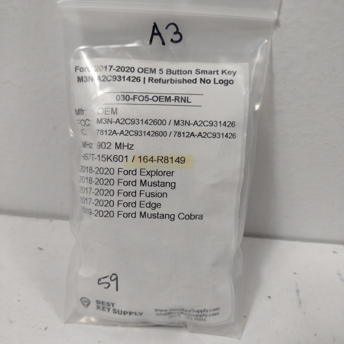 47352312