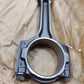 Genuine OEM GM Chevy Malibu Connecting Rod 2016 12663618