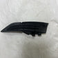 Genuine OEM Hyundai Elantra Right Cowl Side Cover Kia 2011-2015 861543X050