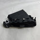 New OEM Genuine Ford Focus 2012-2015 Vent Louvre Air Assembly BM5Z19893AC