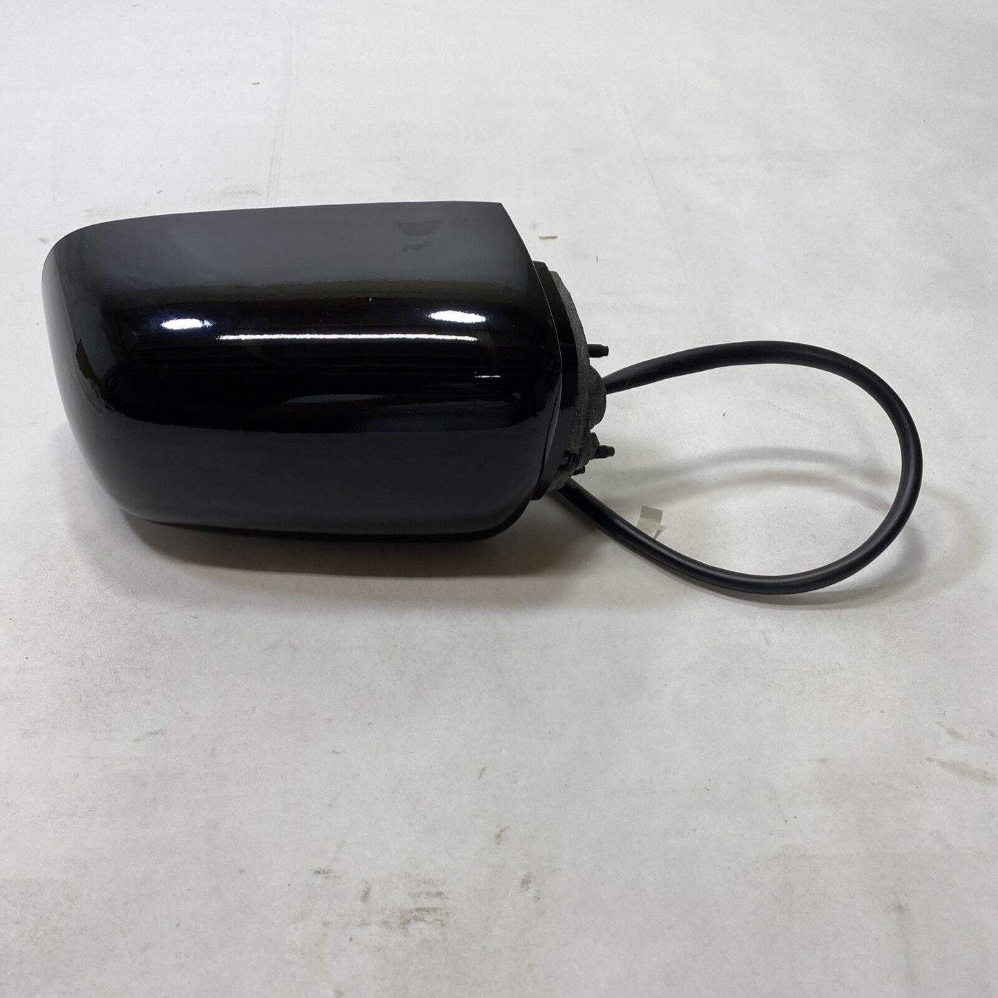 New OEM GM Mirror Right 10188146