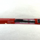 Genuine OEM Ford Windshield Wiper Blade-Standard Blade 13-19 Motorcraft WW2705