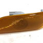 New OEM Ford Focus Side Marker Light 2004-07 Driver Side Front 5S4Z15A201AA