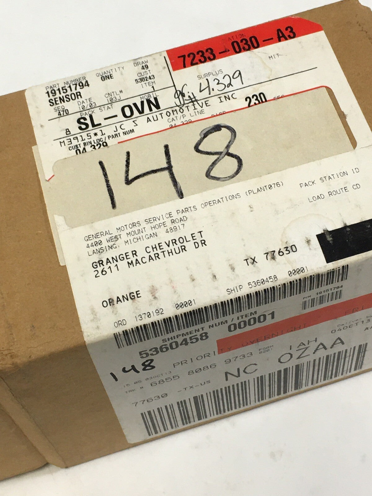47298135