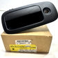 New OEM Genuine GM Chevrolet GMC 1996-2009 Front Exterior Door Handle 25942273