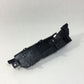 New OEM Ford Escape Fuse Box Bottom Panel 2008 8L8Z-14A003-D