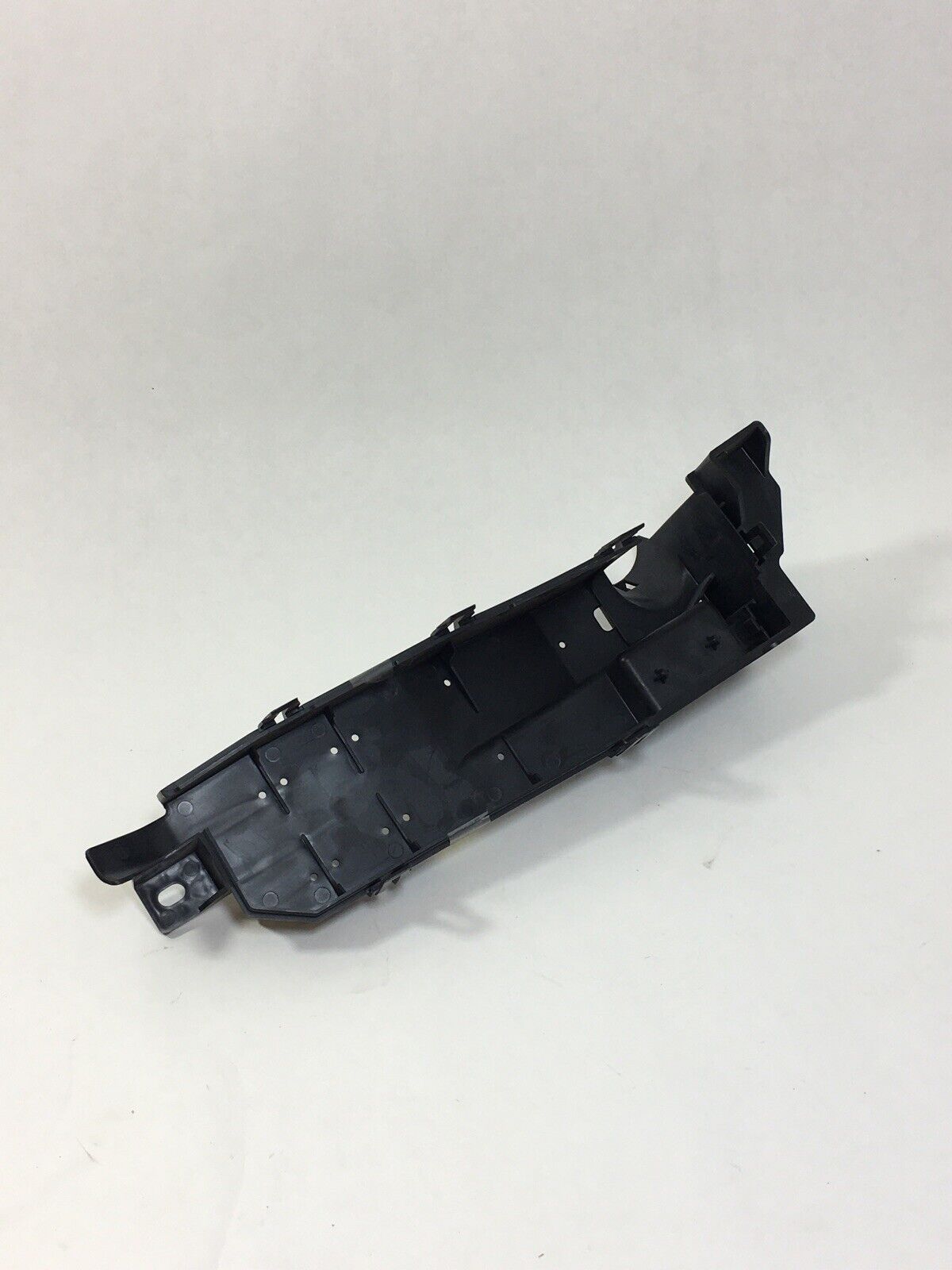New OEM Ford Escape Fuse Box Bottom Panel 2008 8L8Z-14A003-D