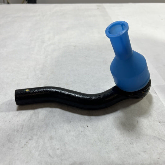 Genuine OEM GM ACDelco Enclave Steering Linkage Outer Tie Rod 2017-2024 87853957