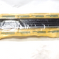 Genuine OEM GM Chevrolet C2500 Rear Driver Side Door Molding 1989-2000 15740105