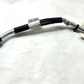 Genuine OEM GM Acadia Limited Pump Hose 2009-2017 22913984