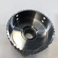 New OEM Dodge Ram Automatic Transmission Clutch Hub New 2007-2012  68019785AA