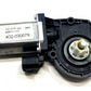 New OEM Mopar Dodge Ram 1500 2500 3500 Power Vent Window Motor 06-09 05179975AA