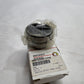 New OEM Genuine Detroit Diesel Accessory Bearing Roller Series 60 23511745