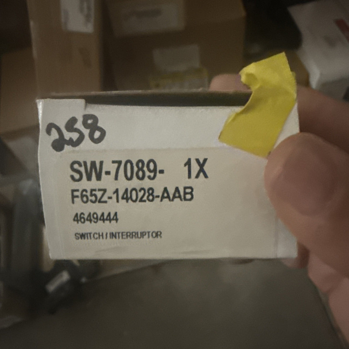 47876088