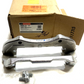 New OEM Ford Explorer Brake Caliper 2020-23 Front Right Side Motorcraft BRBF19