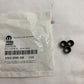 *1 Single New OEM Intake Valve Seal Mopar 53022090AB
