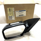 New OEM Genuine Ford Fusion 06-10 Left Driver Side Mirror Assembly 6E5Z17683A