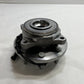 New OEM Genuine Mopar Brake Hub And Bearing Magneti 2AMVH706AA