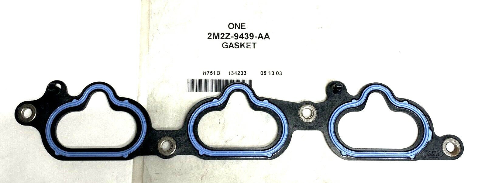 47298833