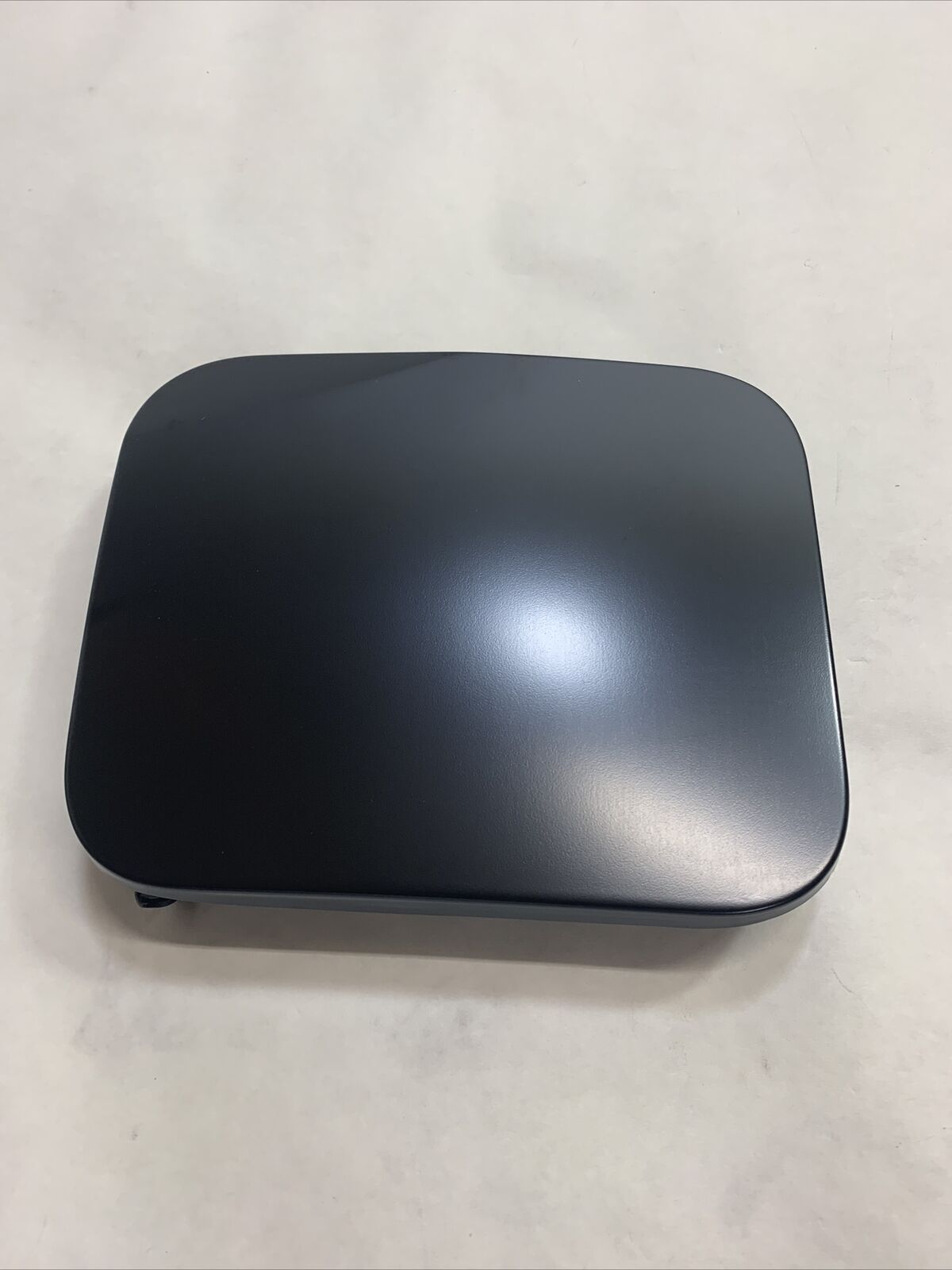 New OEM Genuine Nissan Fuel Door G8830-9TGMA